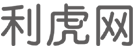 宝山商业信息门户